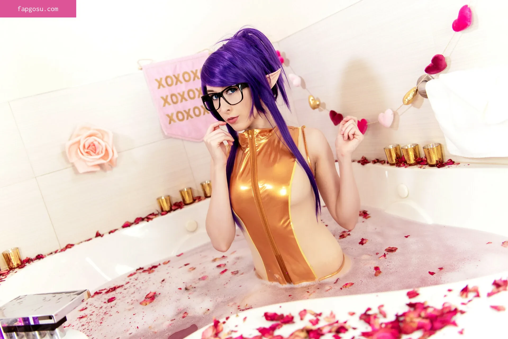 Eroticneko