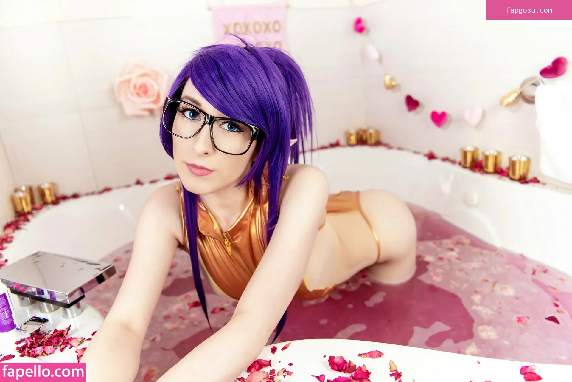Eroticneko