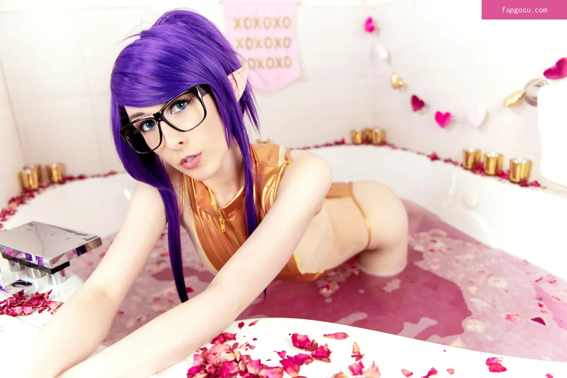 Eroticneko