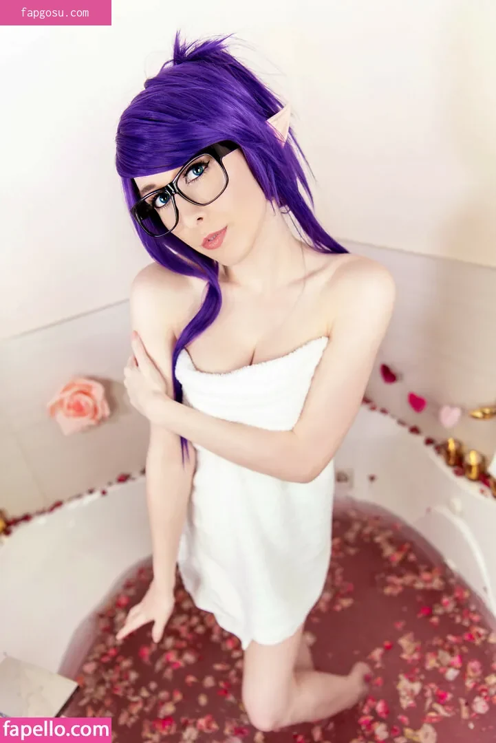 Eroticneko