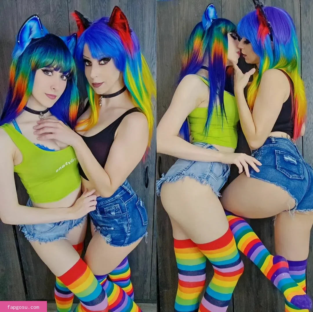 Eroticneko