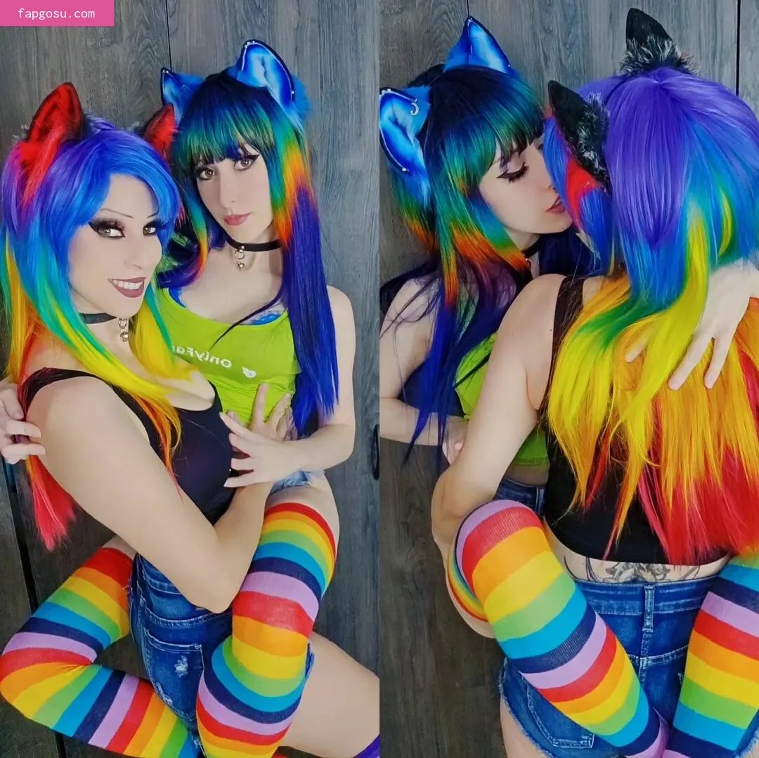 Eroticneko
