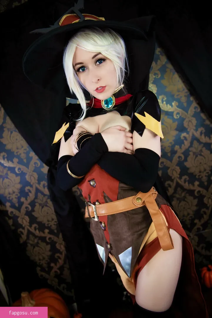 Eroticneko