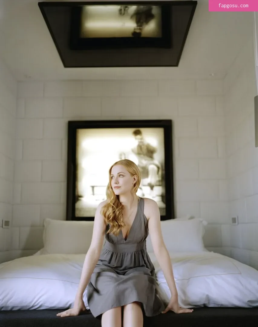 Evan Rachel Wood