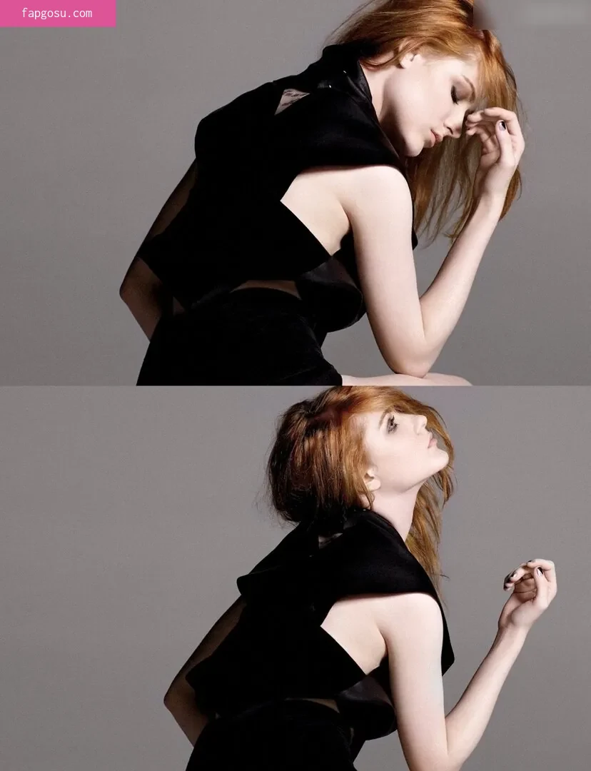 Evan Rachel Wood