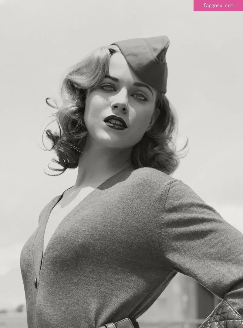 Evan Rachel Wood