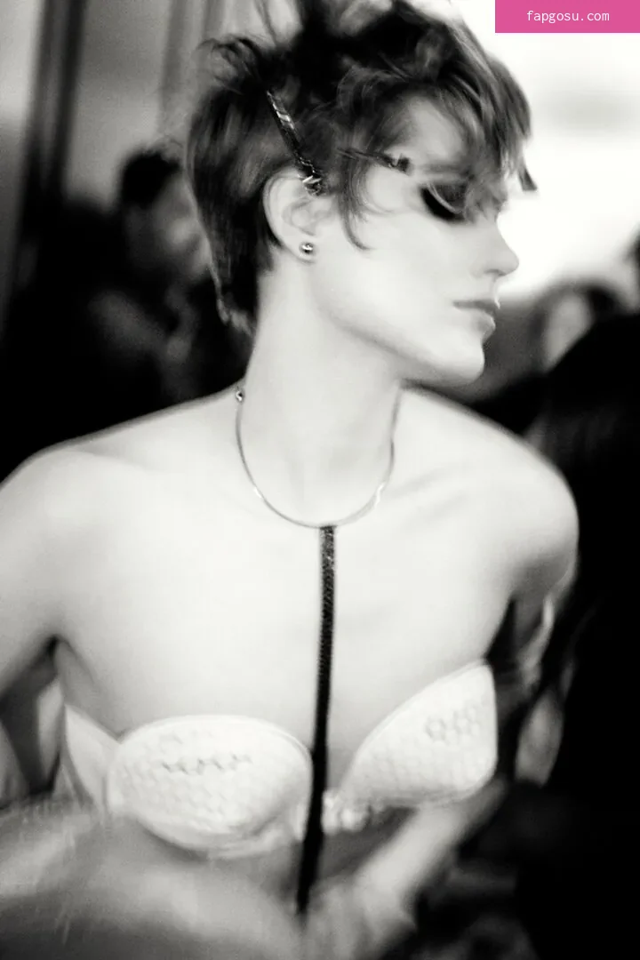Evan Rachel Wood