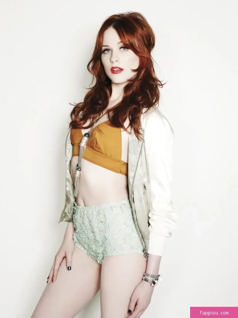 Evan Rachel Wood