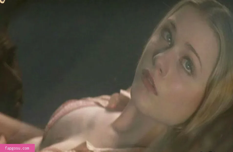 Evan Rachel Wood