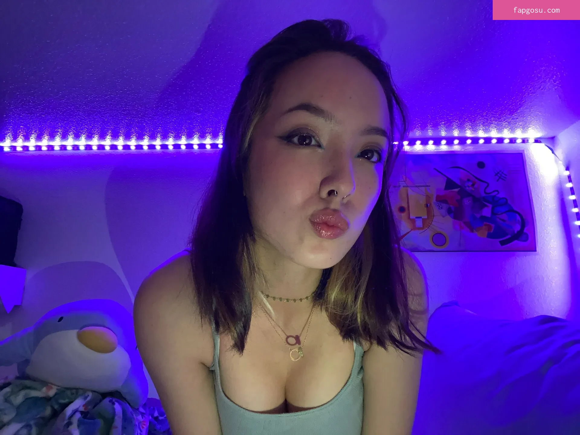 Earth’s ASMR