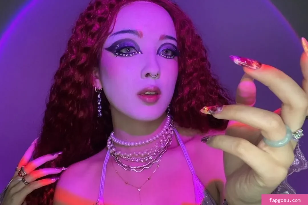 Earth’s ASMR