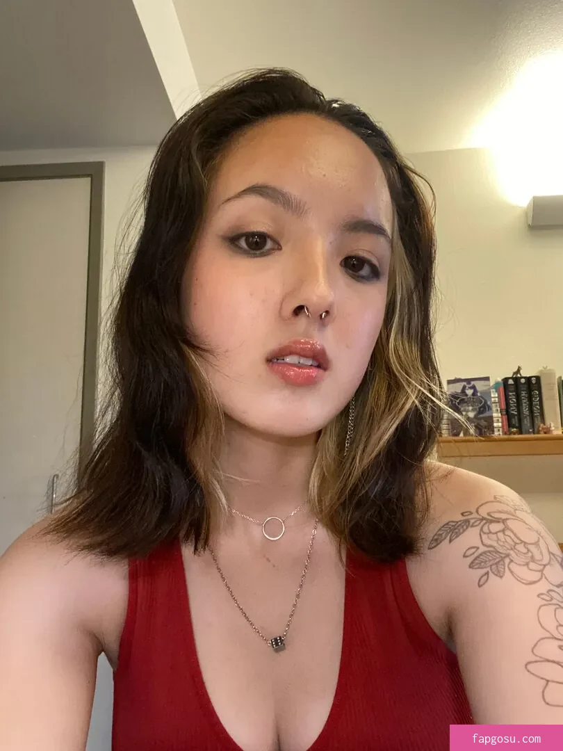 Earth’s ASMR