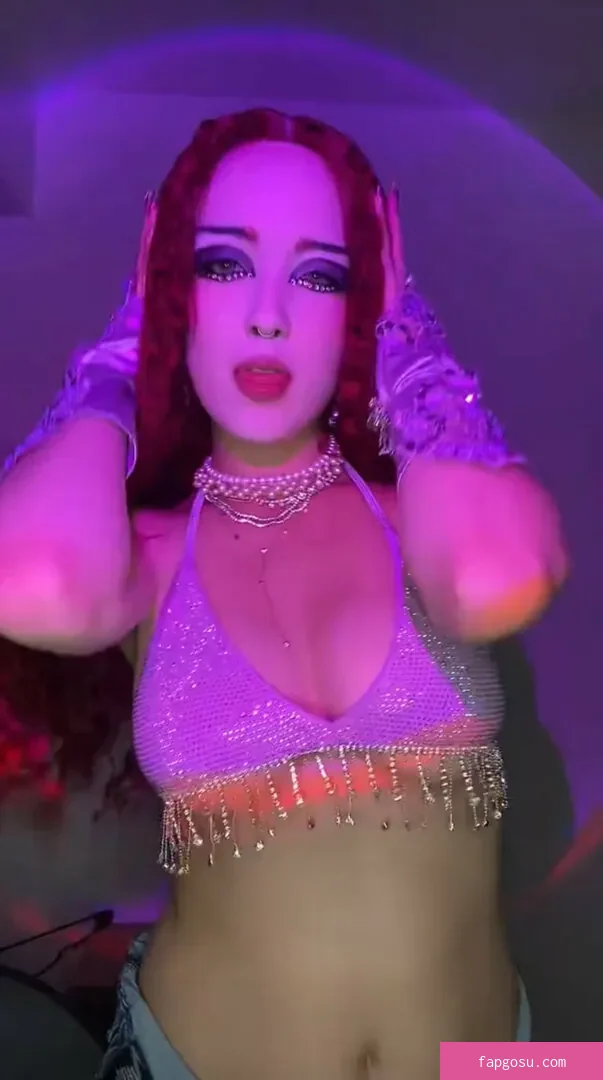Earth’s ASMR
