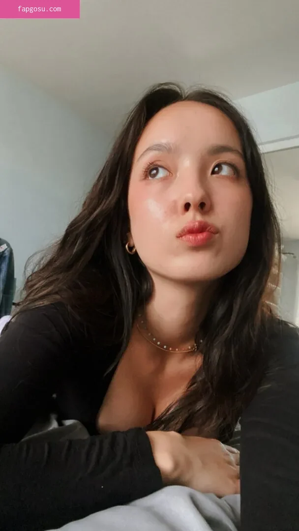 Earth’s ASMR