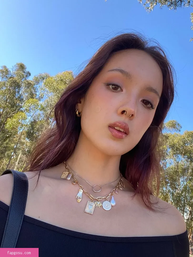 Earth’s ASMR