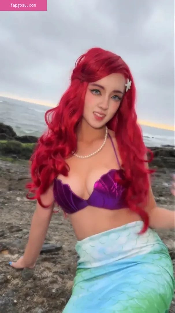 Earth’s ASMR