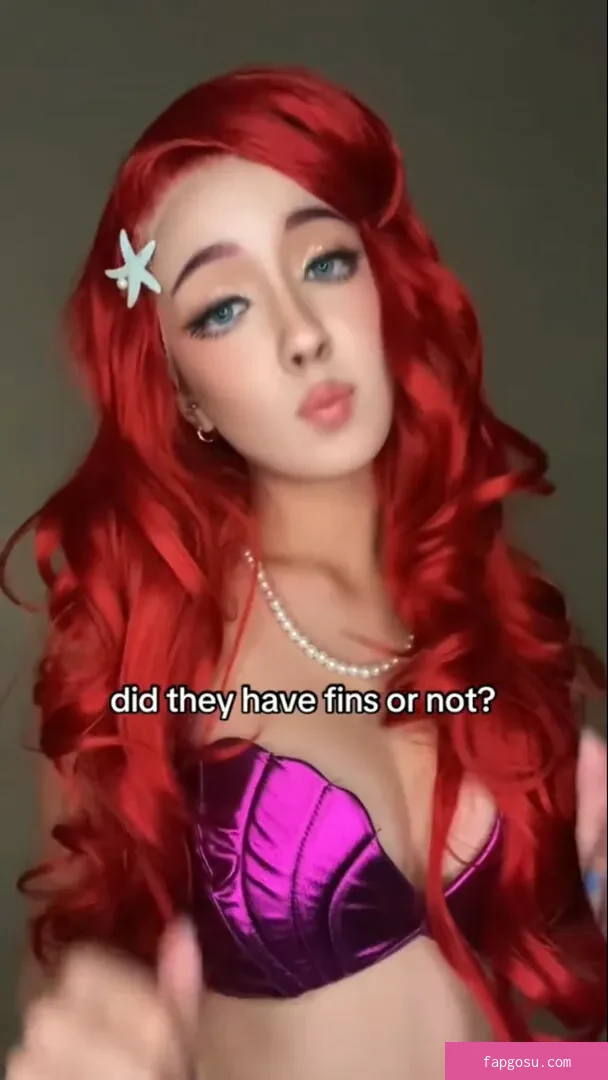 Earth’s ASMR