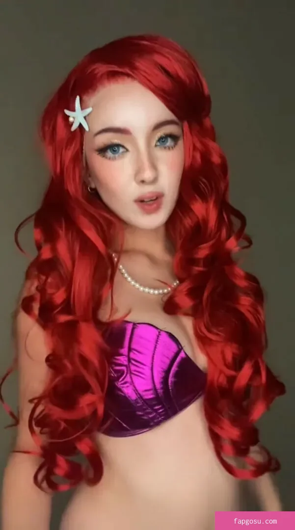 Earth’s ASMR