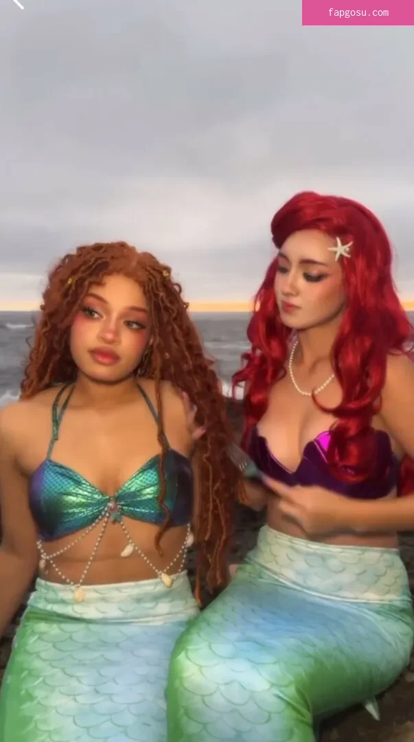 Earth’s ASMR