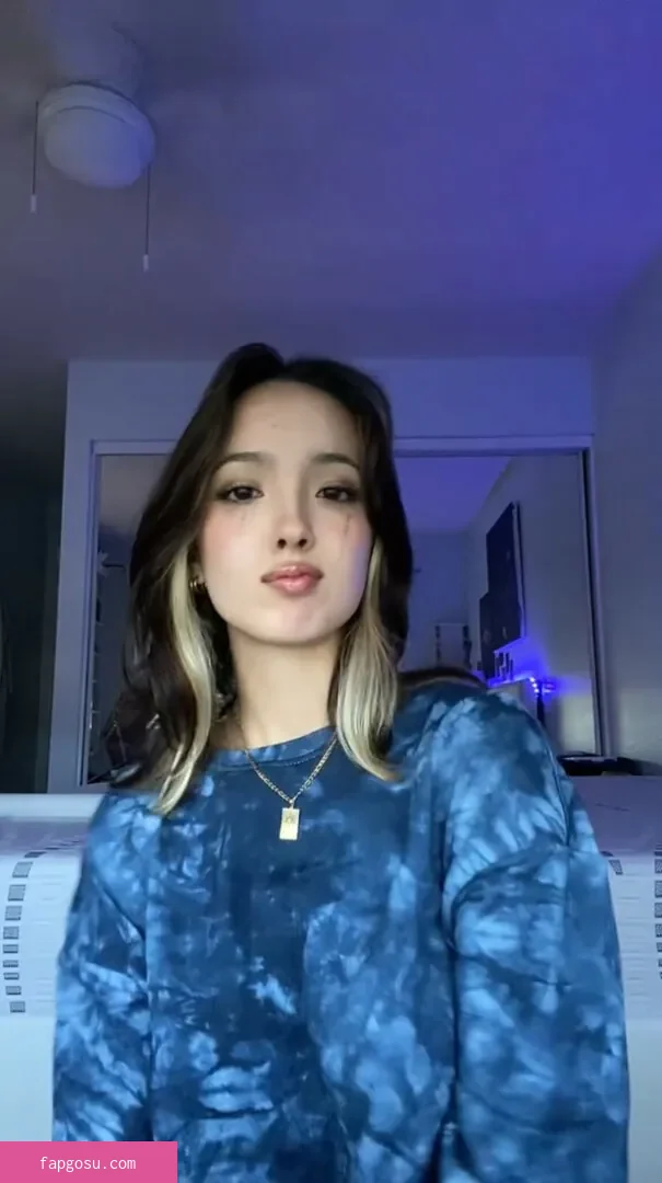 Earth’s ASMR