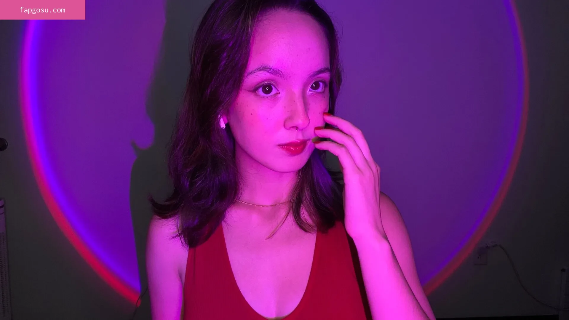 Earth’s ASMR