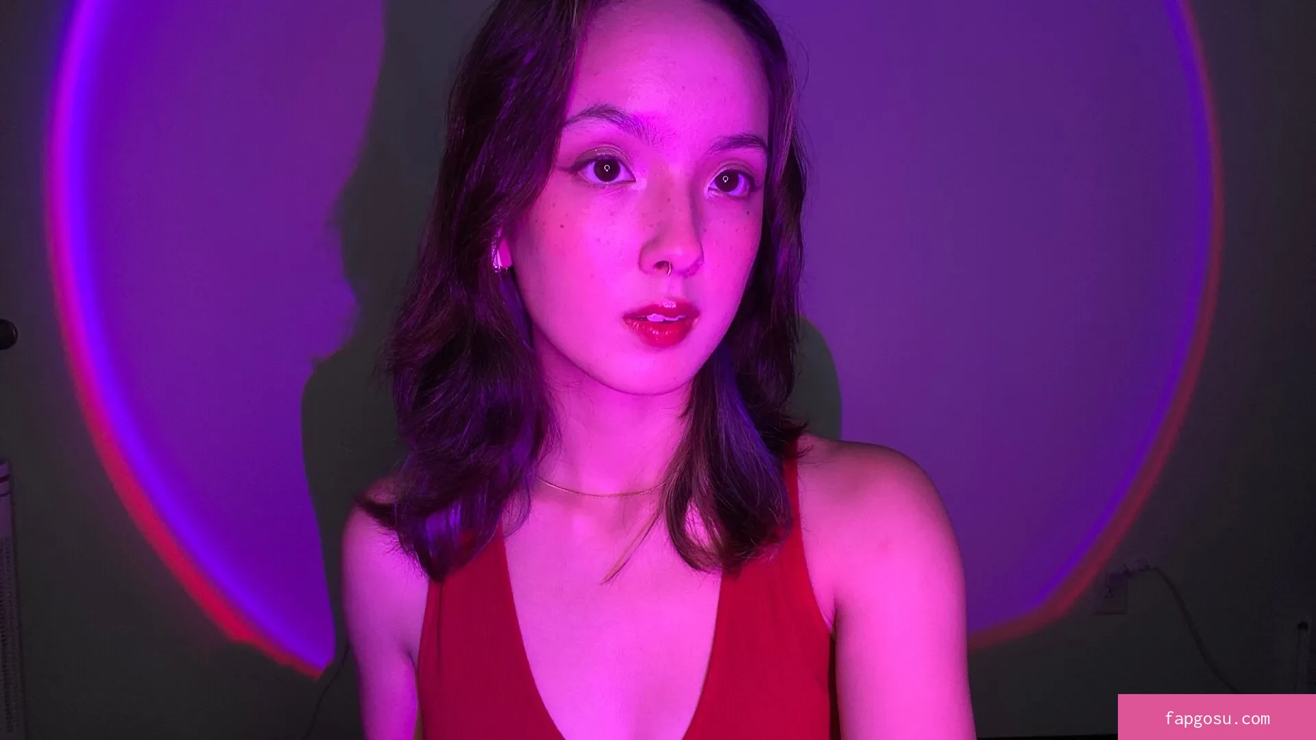 Earth’s ASMR