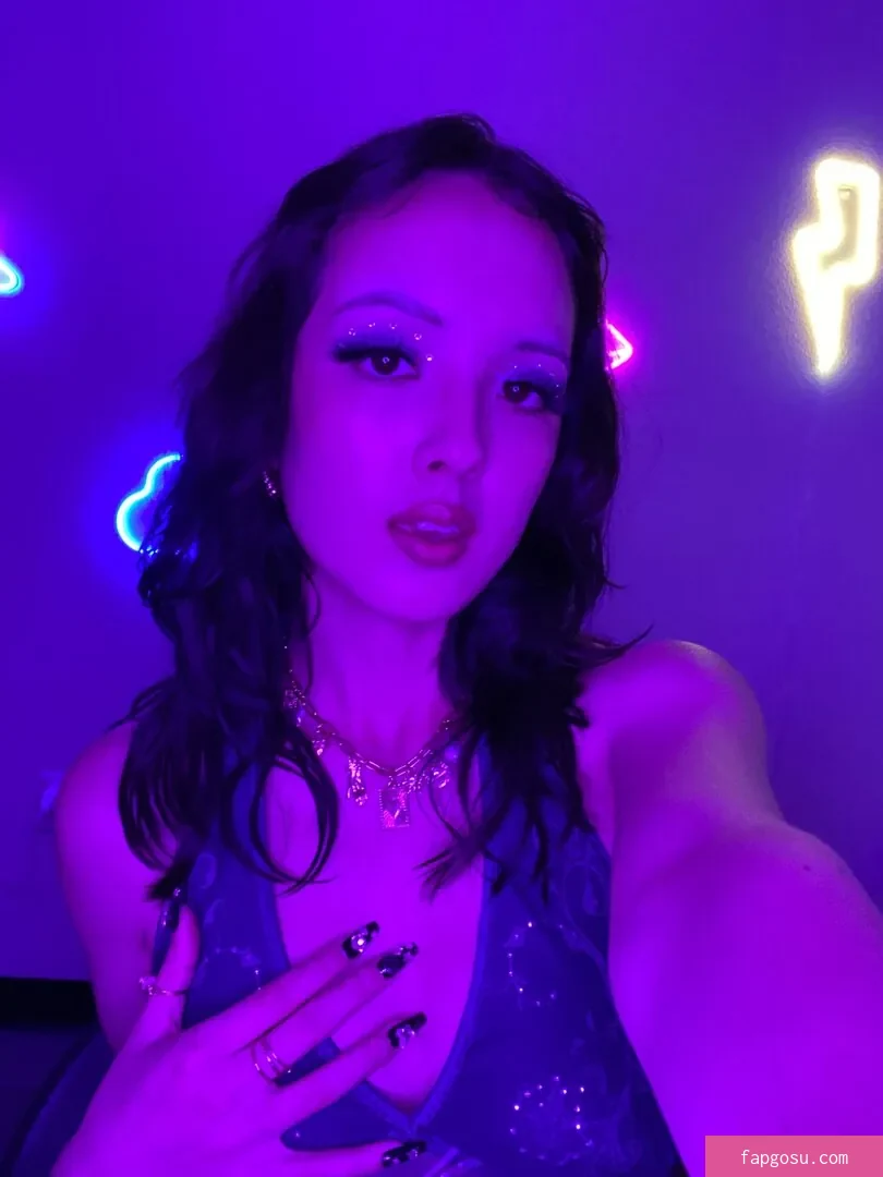 Earth’s ASMR