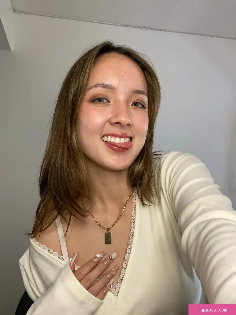 Earth’s ASMR