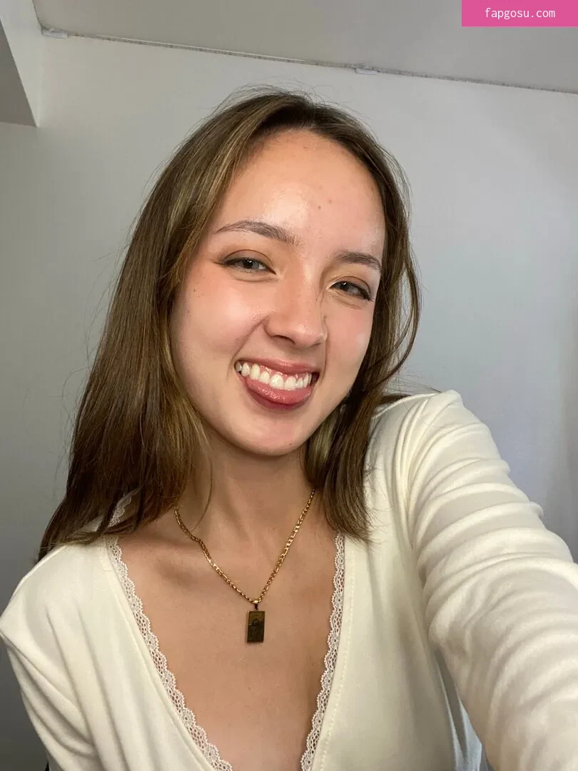 Earth’s ASMR