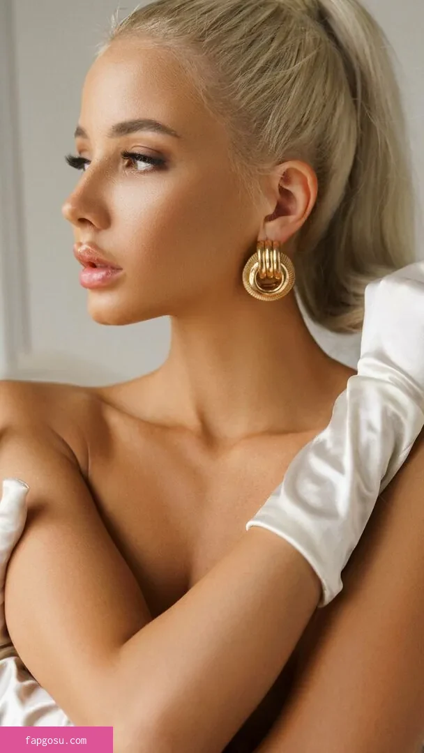 Ekaterina Shiryaeva