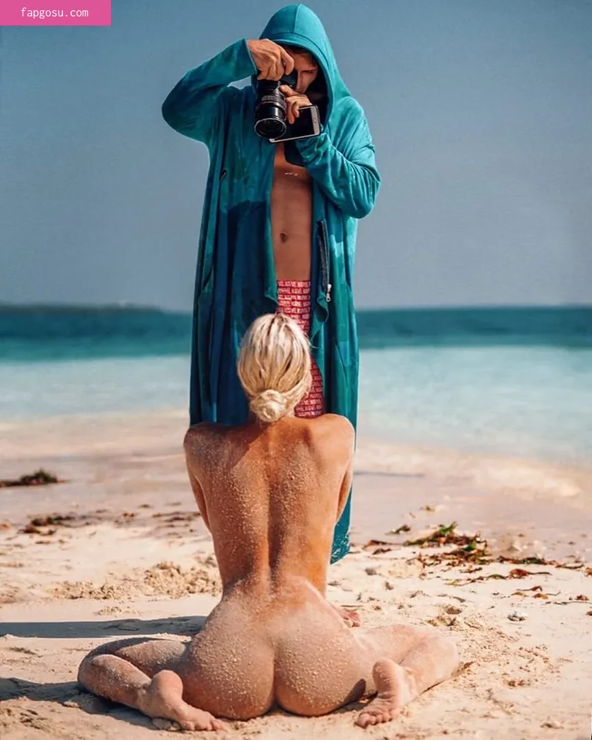 Ekaterina Shiryaeva