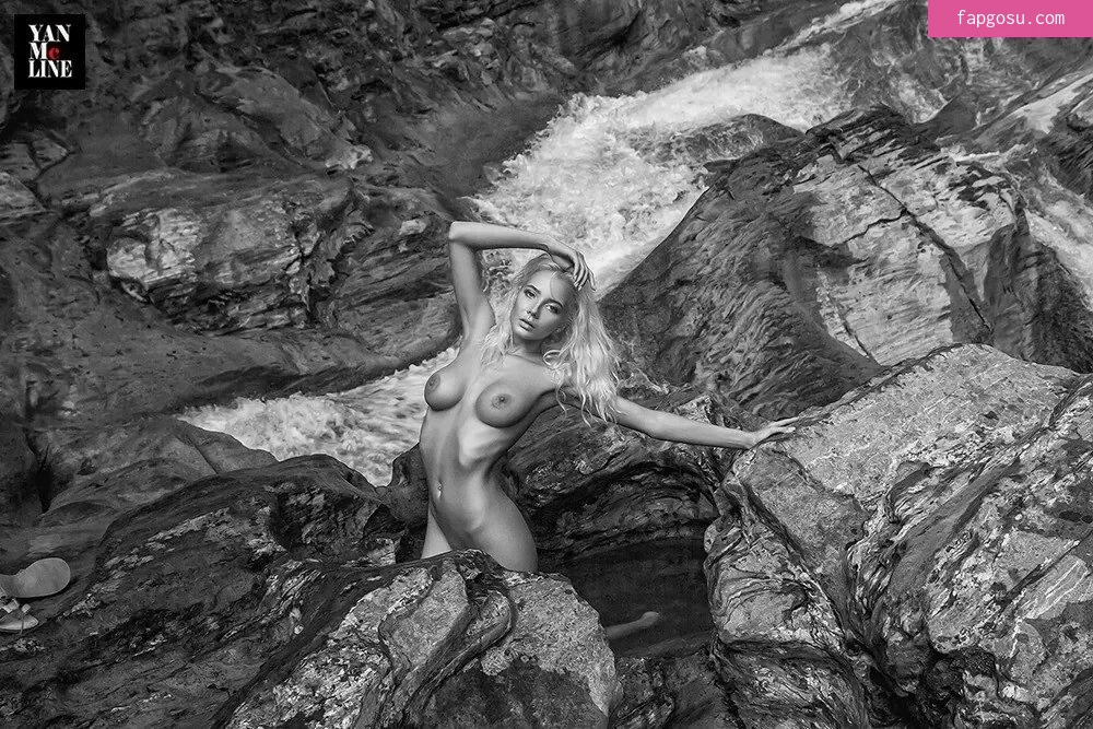 Ekaterina Shiryaeva