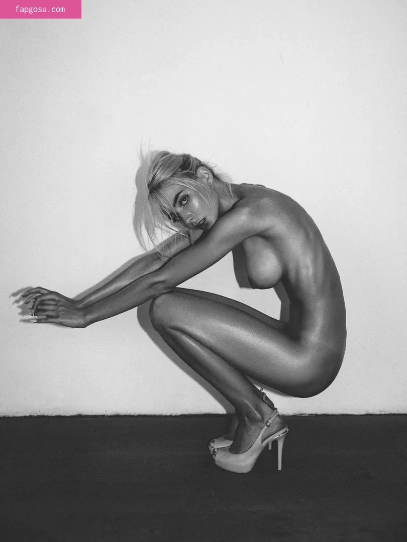 Ekaterina Shiryaeva