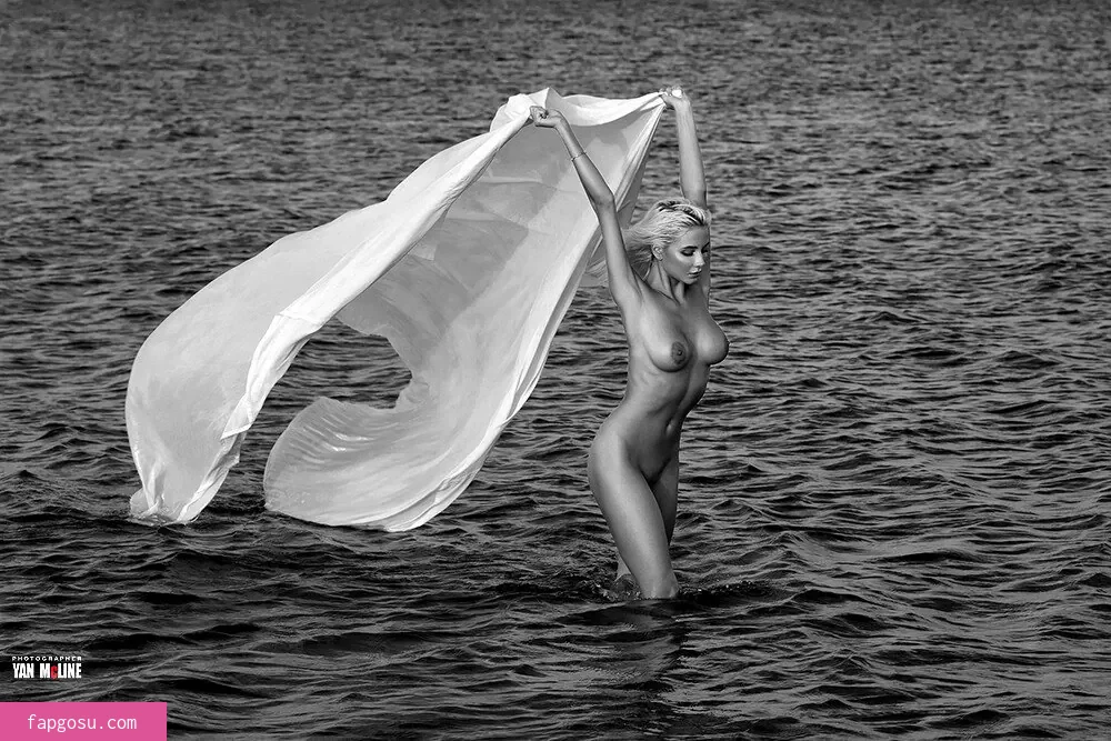 Ekaterina Shiryaeva