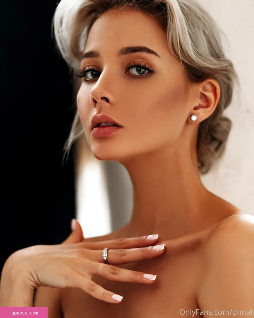 Ekaterina Shiryaeva
