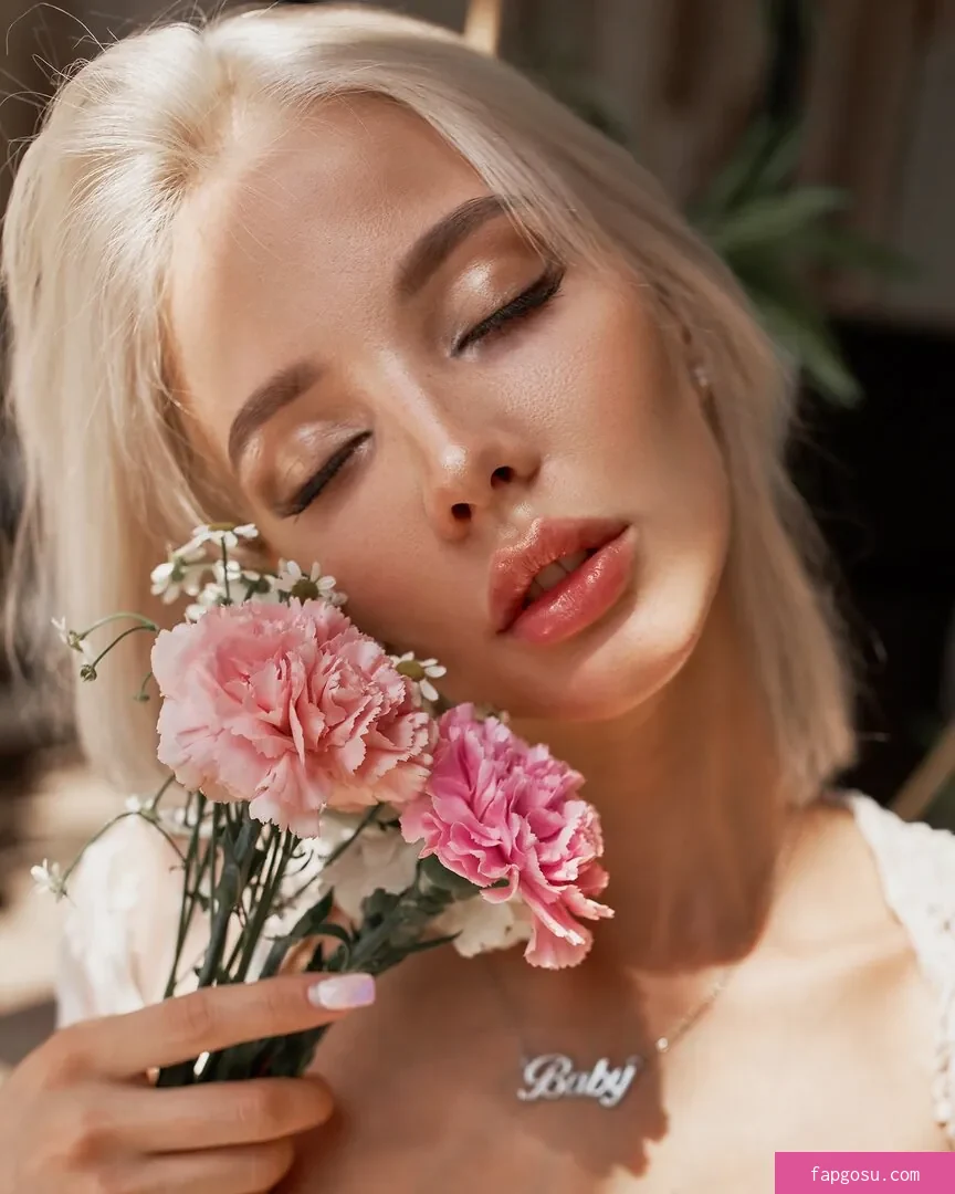 Ekaterina Shiryaeva