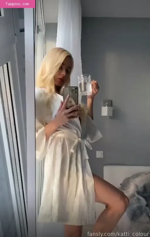 Ekaterina Shiryaeva
