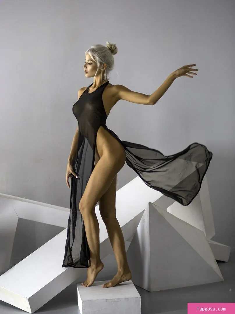 Ekaterina Shiryaeva