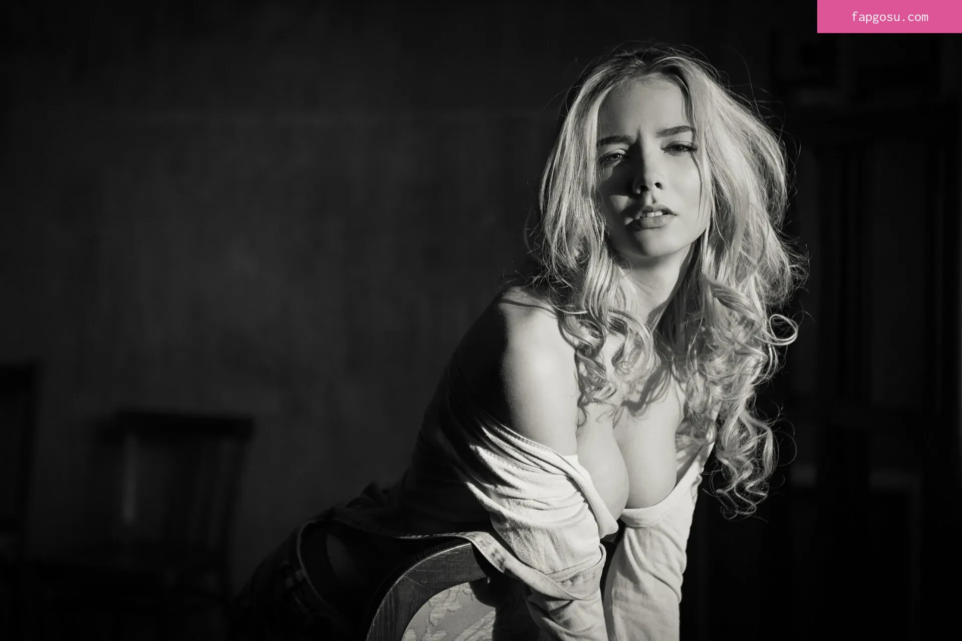 Ekaterina Shiryaeva