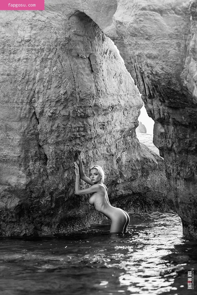 Ekaterina Shiryaeva