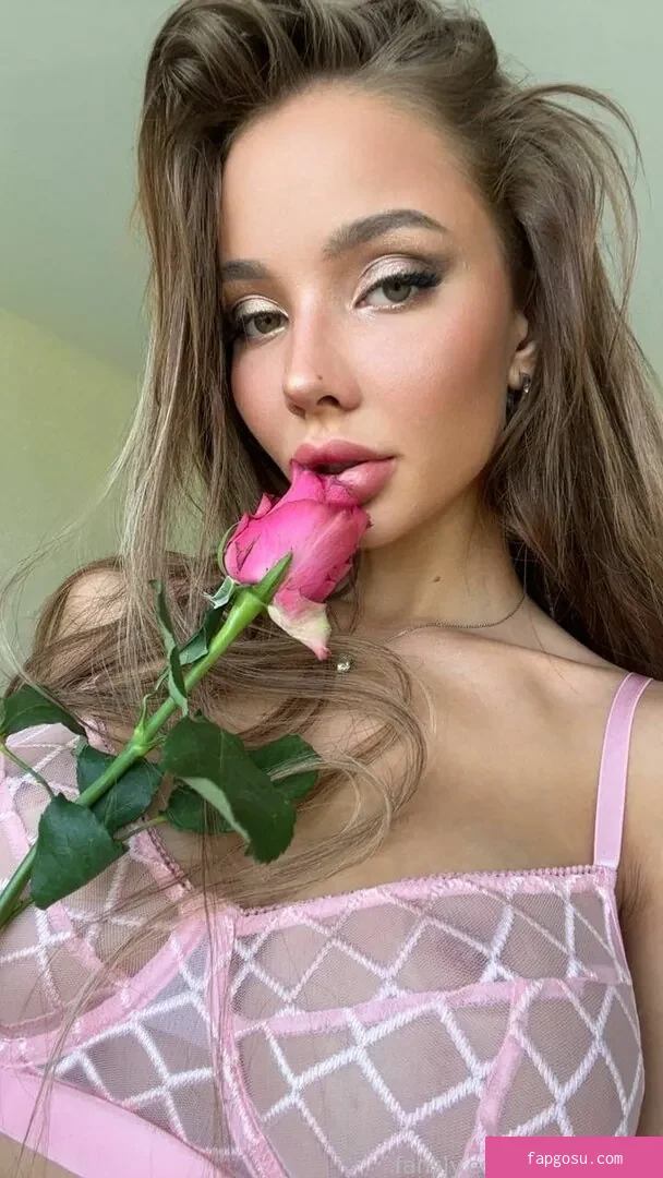 Ekaterina Shiryaeva