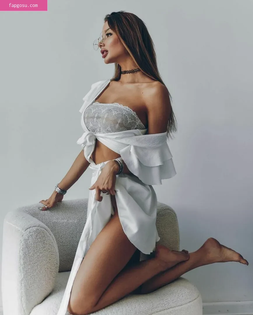 Ekaterina Shiryaeva