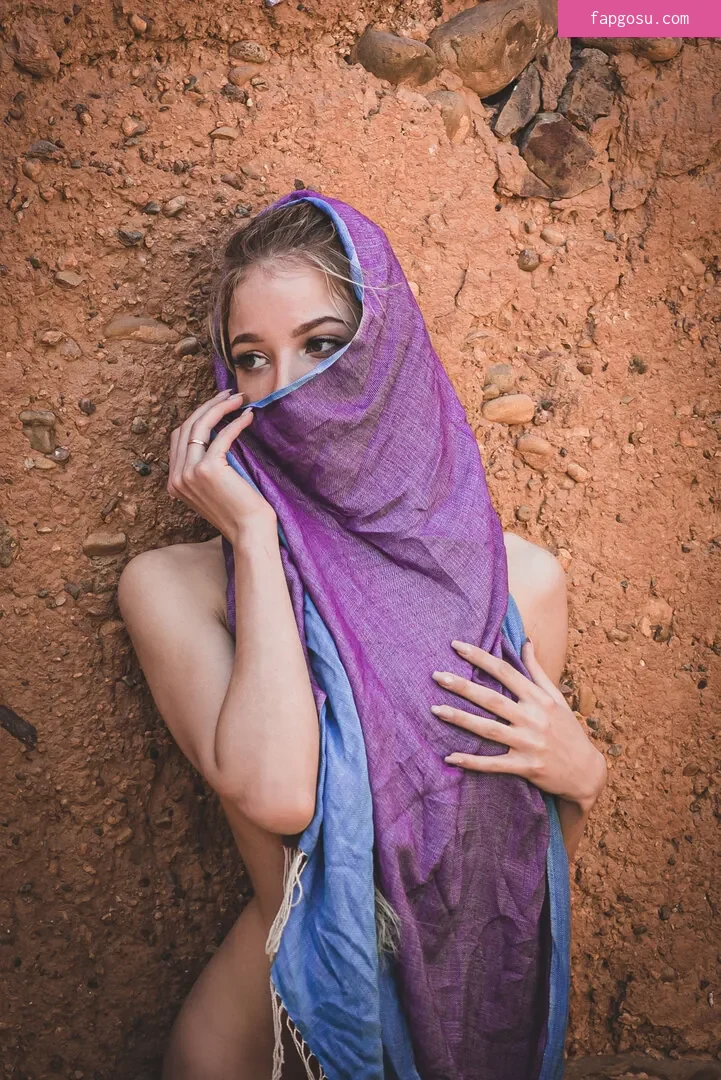 Ekaterina Shiryaeva