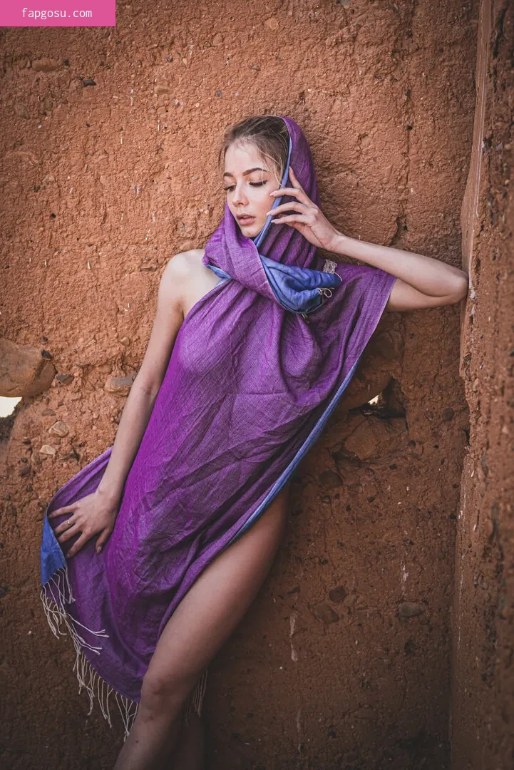 Ekaterina Shiryaeva