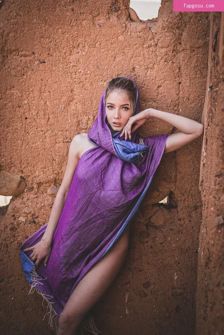 Ekaterina Shiryaeva