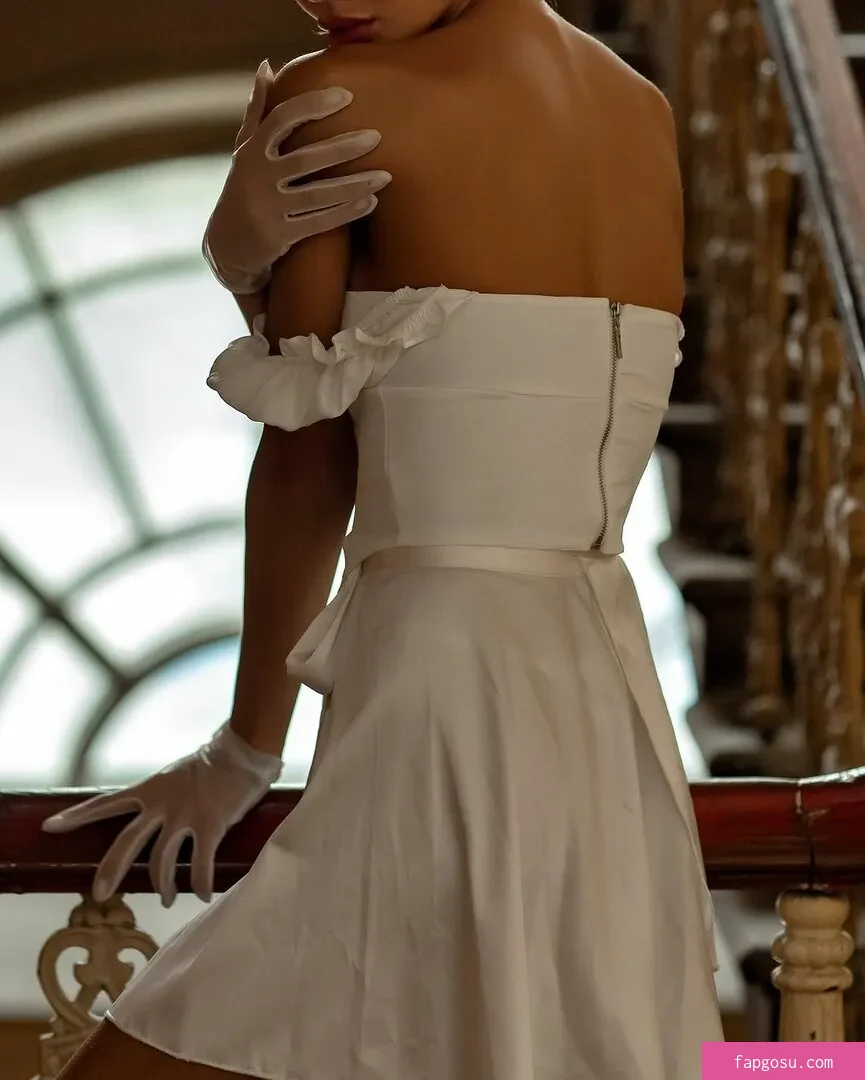 Ekaterina Shiryaeva