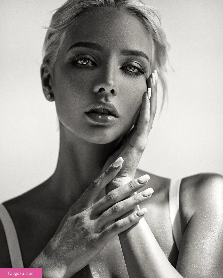 Ekaterina Shiryaeva