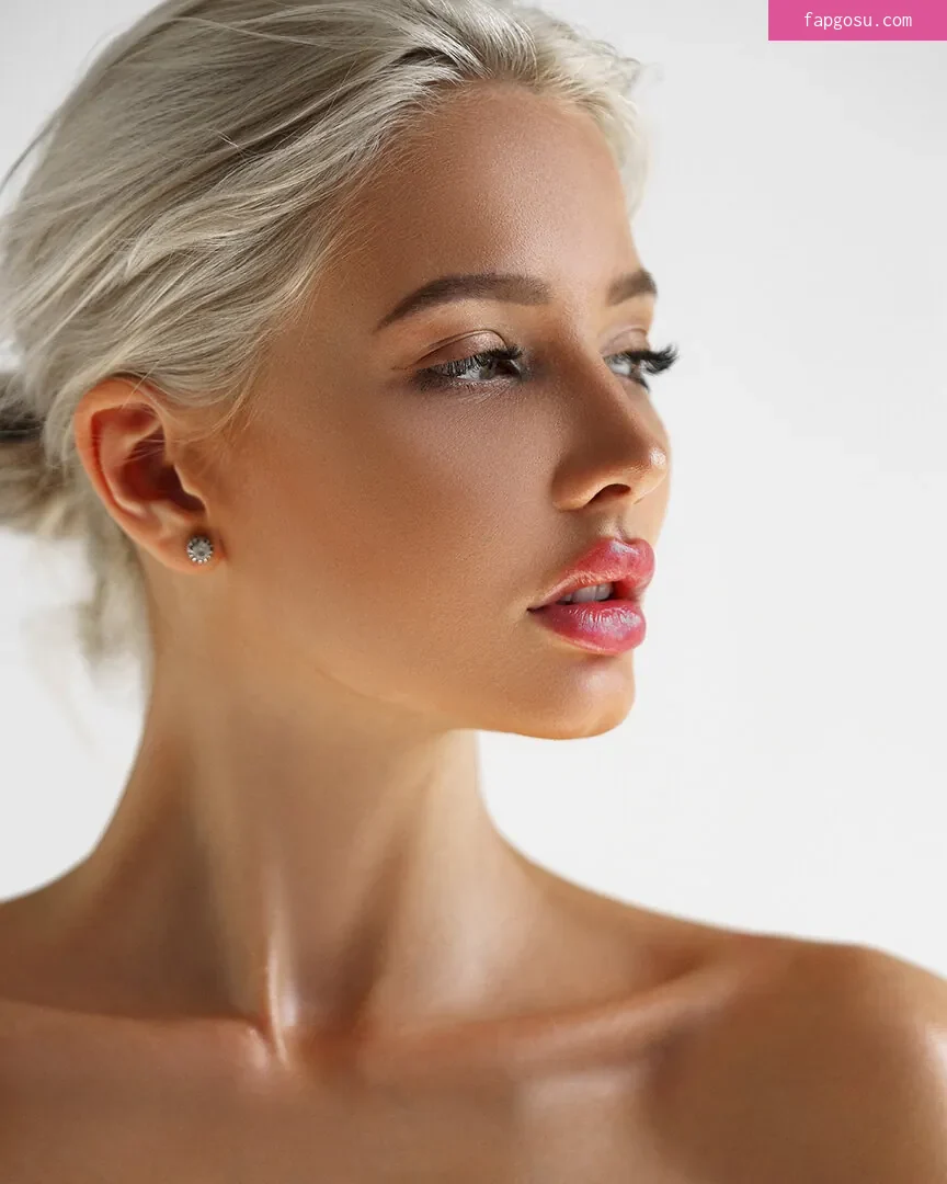 Ekaterina Shiryaeva