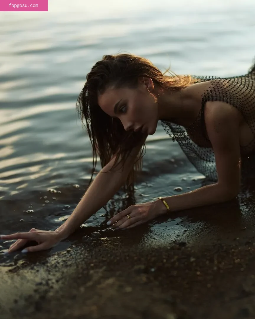 Ekaterina Shiryaeva