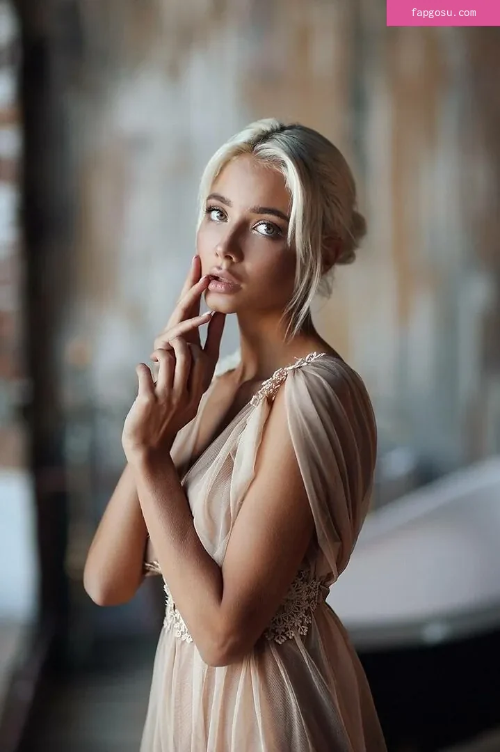 Ekaterina Shiryaeva
